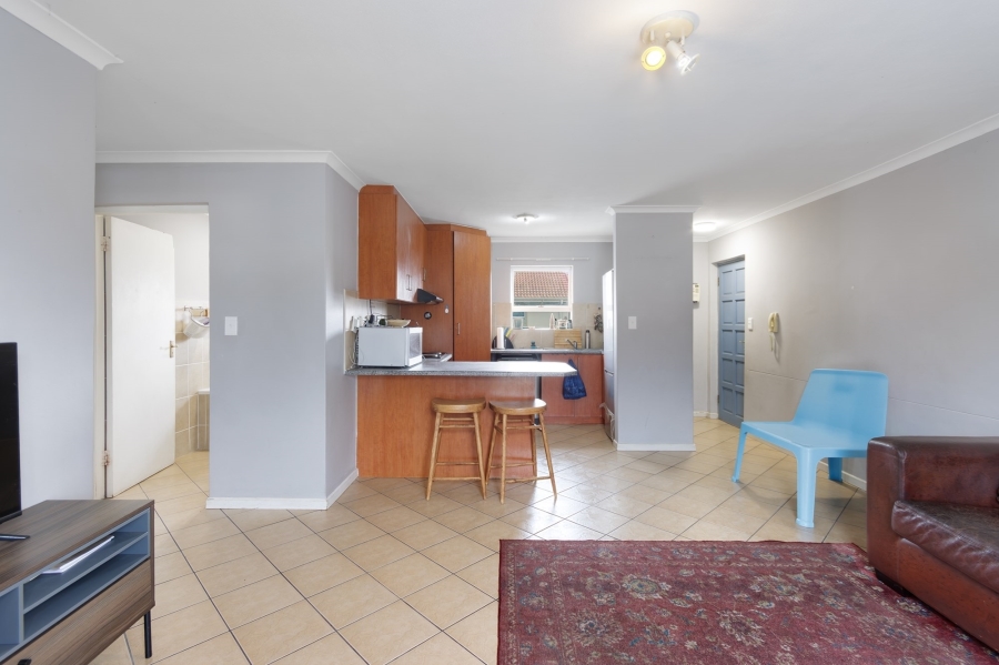 2 Bedroom Property for Sale in Whispering Pines Western Cape